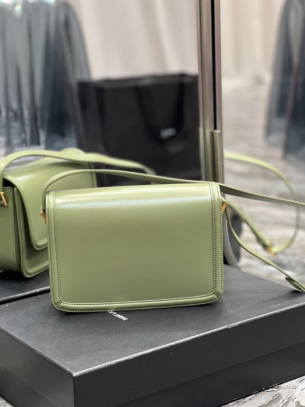 Glami- Glami- - SLY Bags - 990