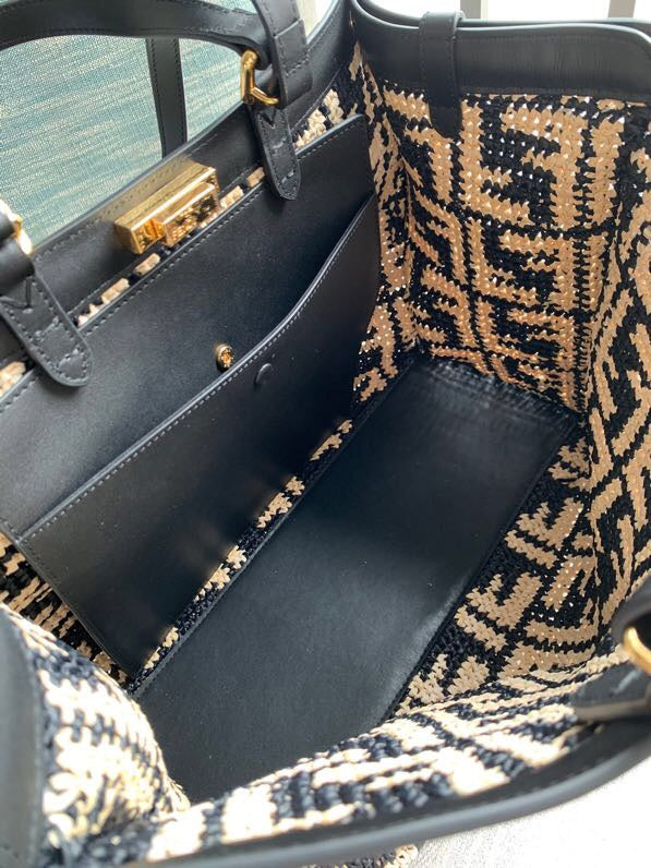 Glami - GlamiE Bags - 531