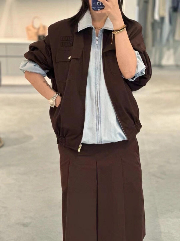Glami - MMU Women Clothes - 285