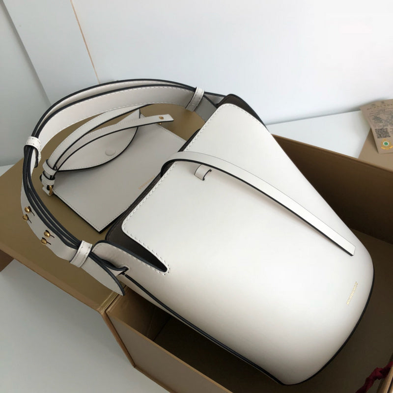 ELE Fashion -BBR Bags - 1082