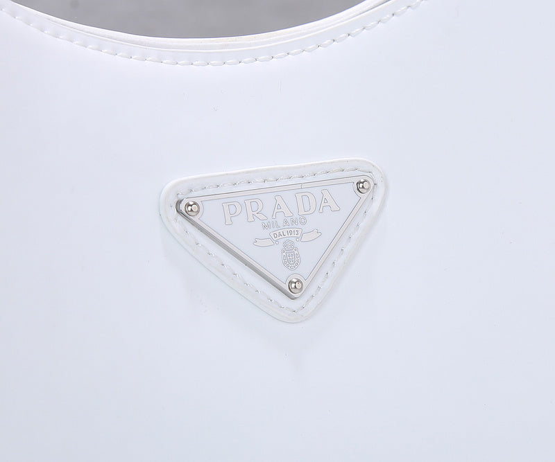 Satchel Bags - PRA Bags - 478