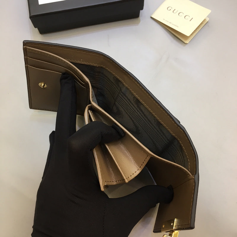 GUI2 Bags - Luxurious Bags  1356