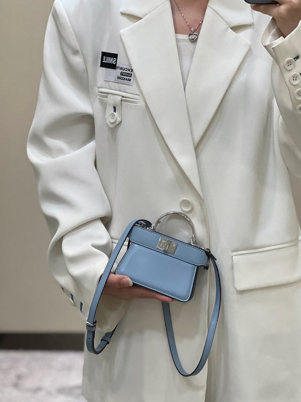 Glami - GlamiE Bags - 274