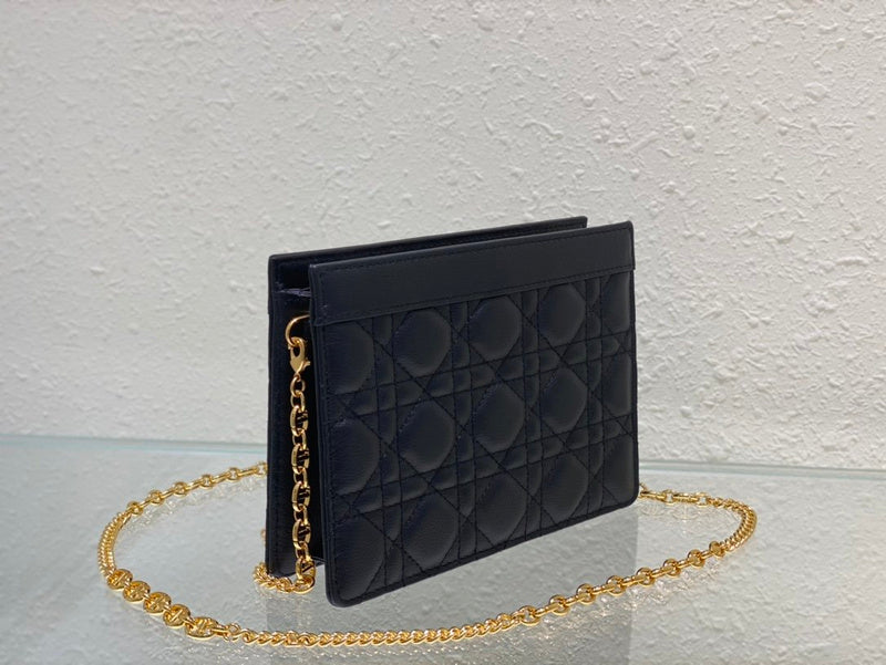Glami-i - DOR Wallets - 098