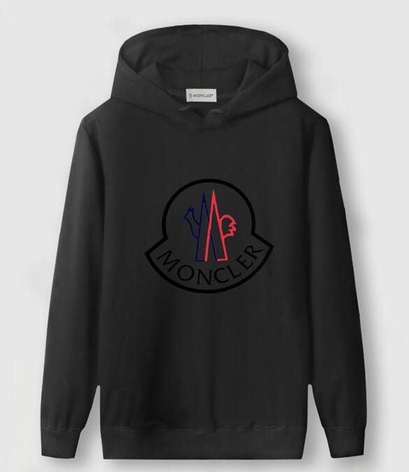 SAMC - Mix Jackets - 1274