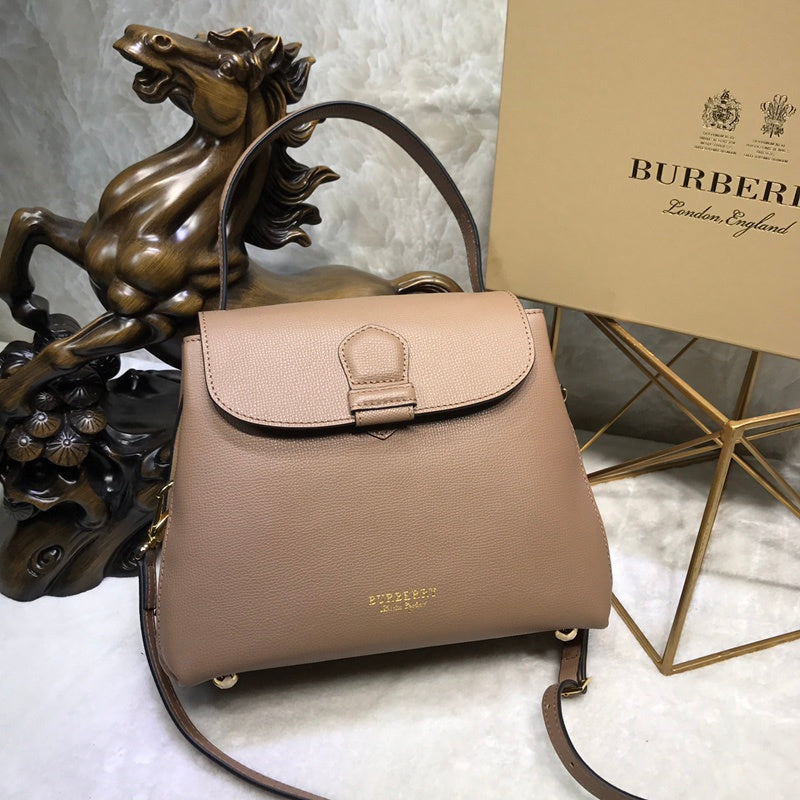 ELE Fashion -BBR Bags - 998