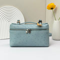 Glami - LOP Bags - 127