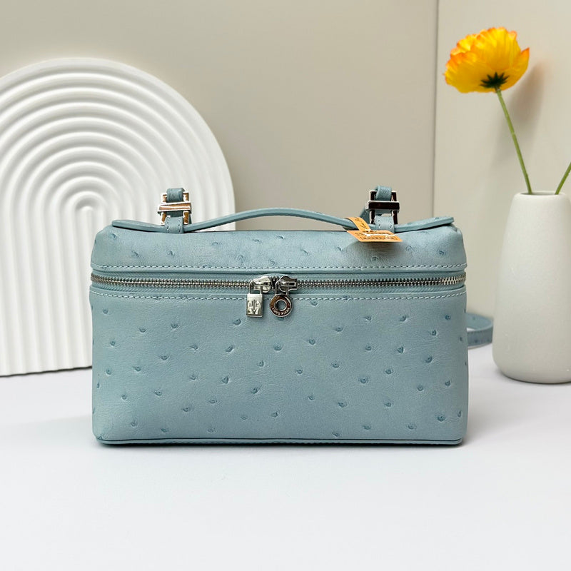 Glami - LOP Bags - 127