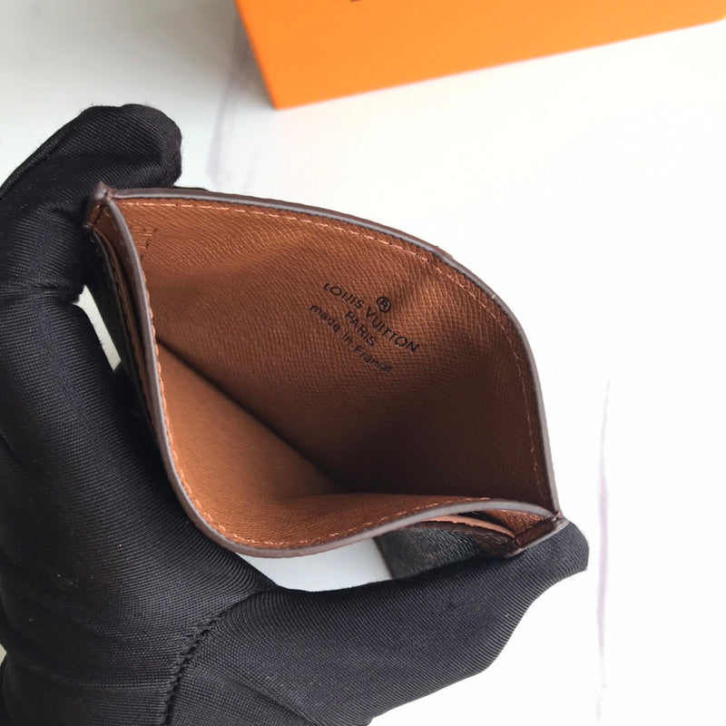 Satchel Bags - VL Bags - 153