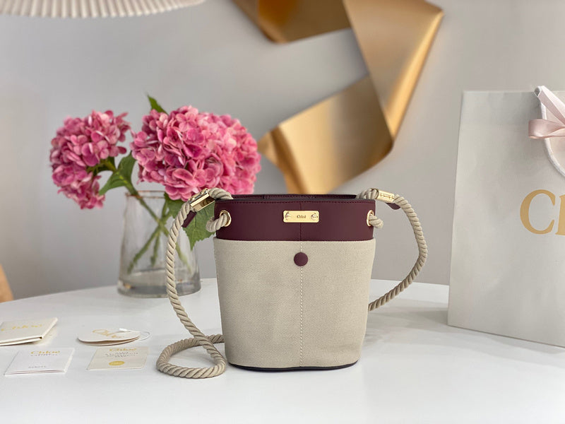 Glami-i - CLE Lady Bags - 029