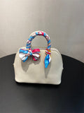 Glami - HMS Bags - 627