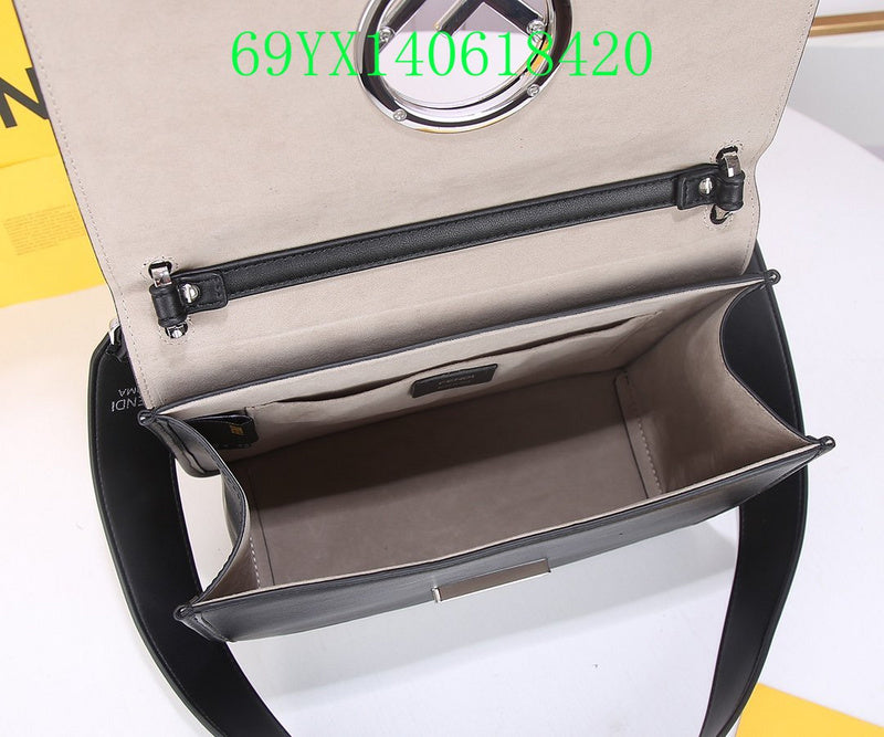 Glami - FDE Bags - 2961