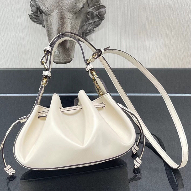 Glami- Glami- - Glami-I Bags - 051