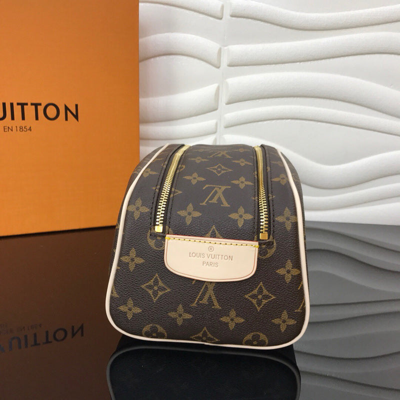 Glami-LAON - LOV Bags - 1040