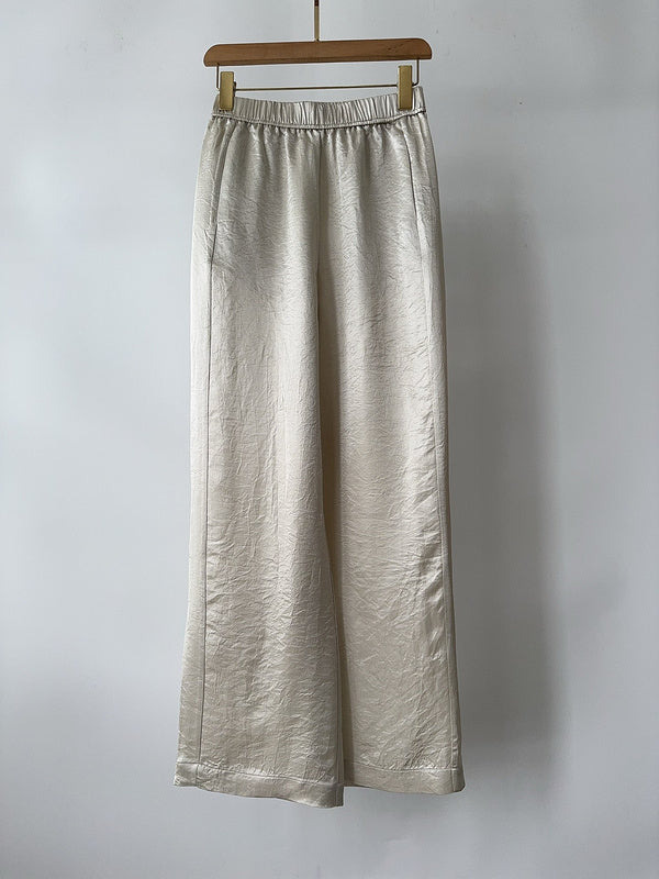 Glami - MXA Women Clothes - 107