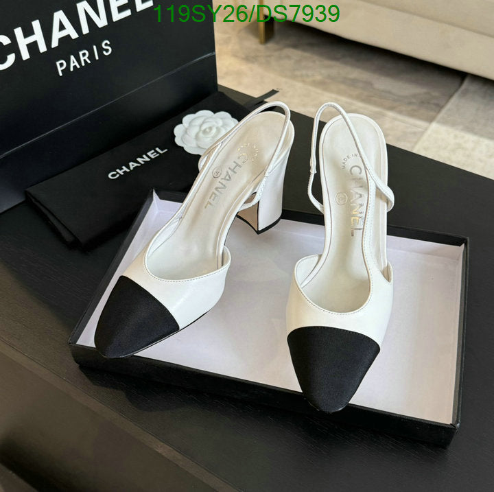 SAMC - CHL Women Shoes Ballet - 016