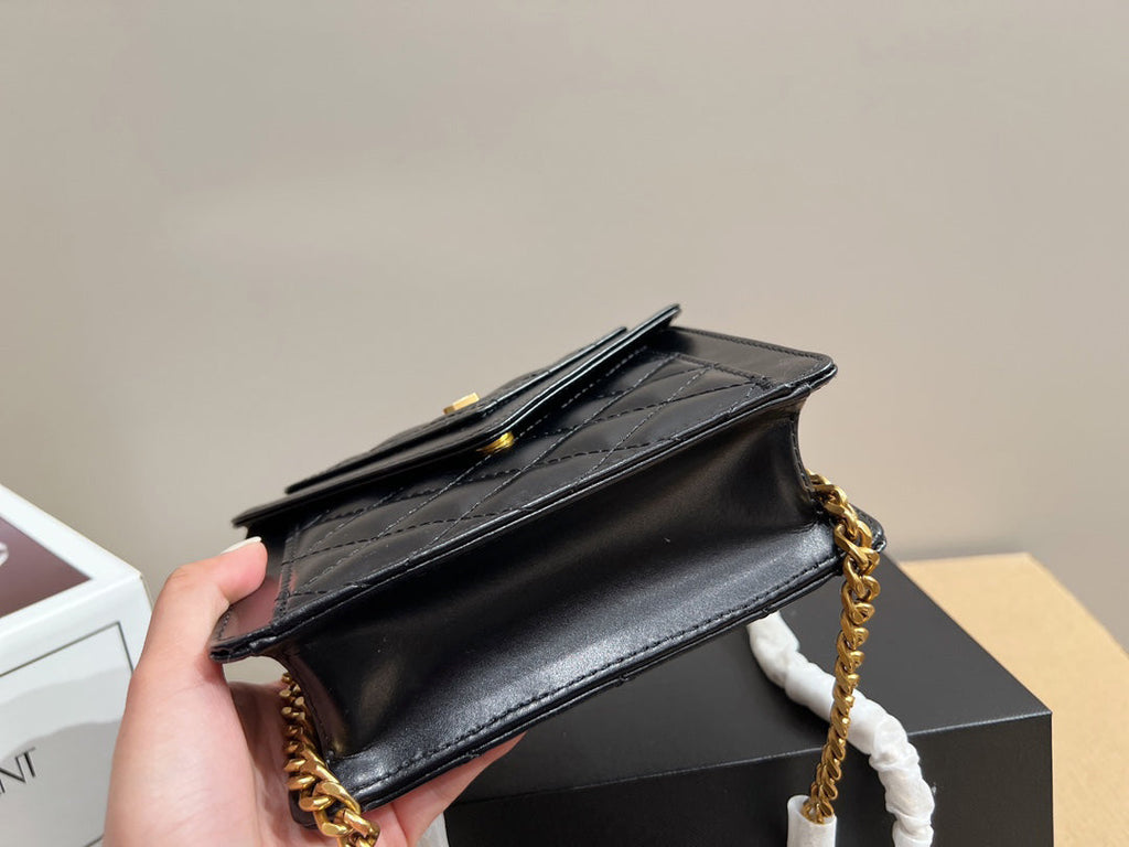EN - Luxury Bags SLY 319