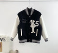 SAMC - LOV Clothes - 149