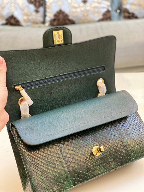 Glami- - CHL Bags - 735