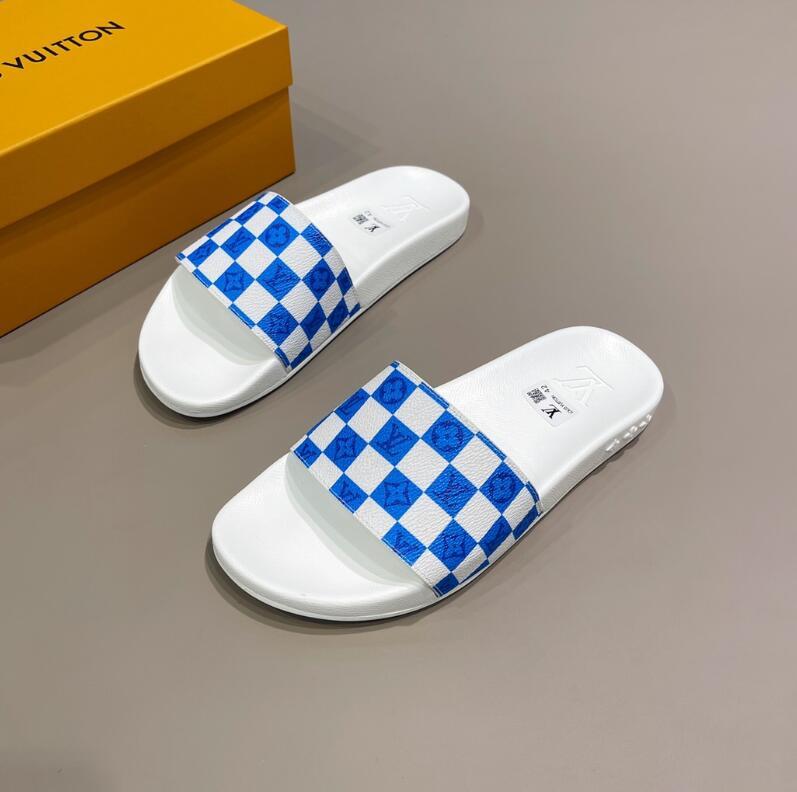 SAMC - LOV Women Shoes - 1477