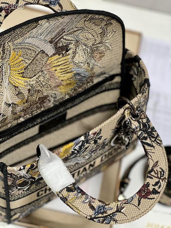 Glami - GLAMIr Bags - 088