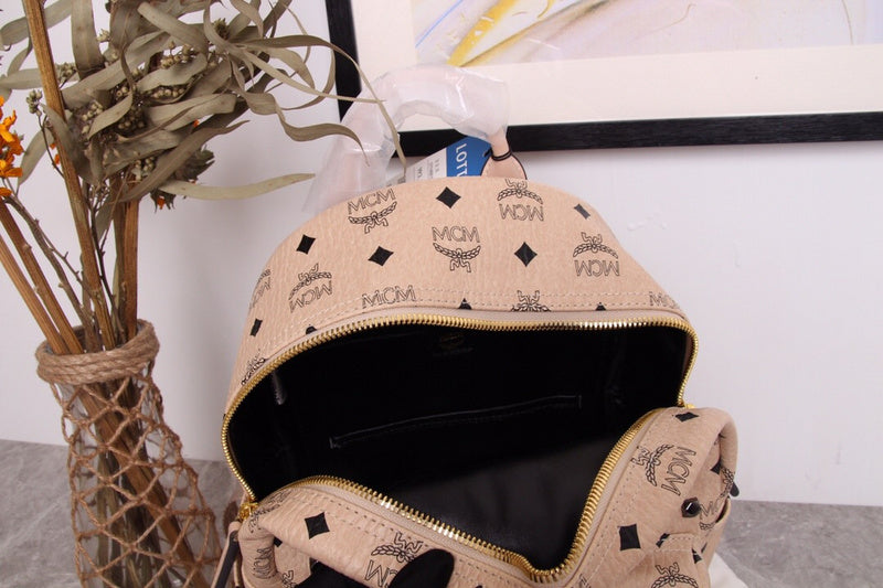 Glami-i - MQM Bags - 269