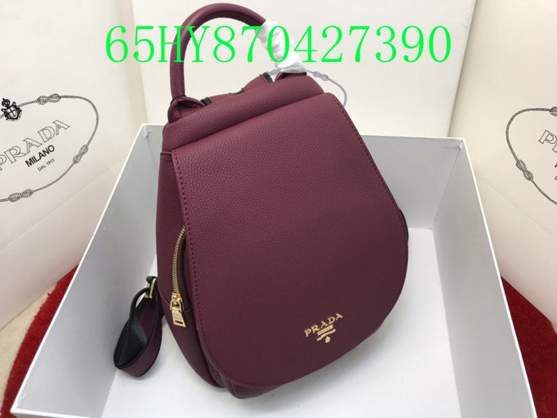 Satchel Bags - PDA Bags - 4470