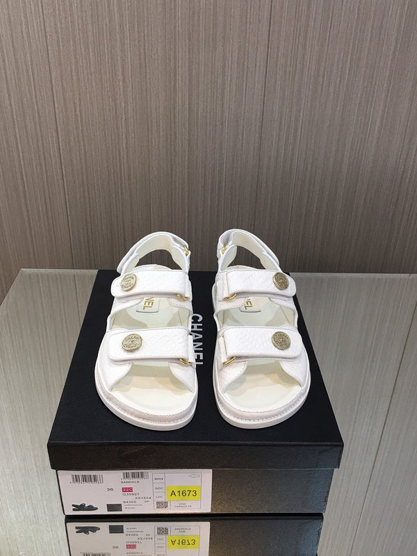 Satchel Bags - Mix Shoes - 291
