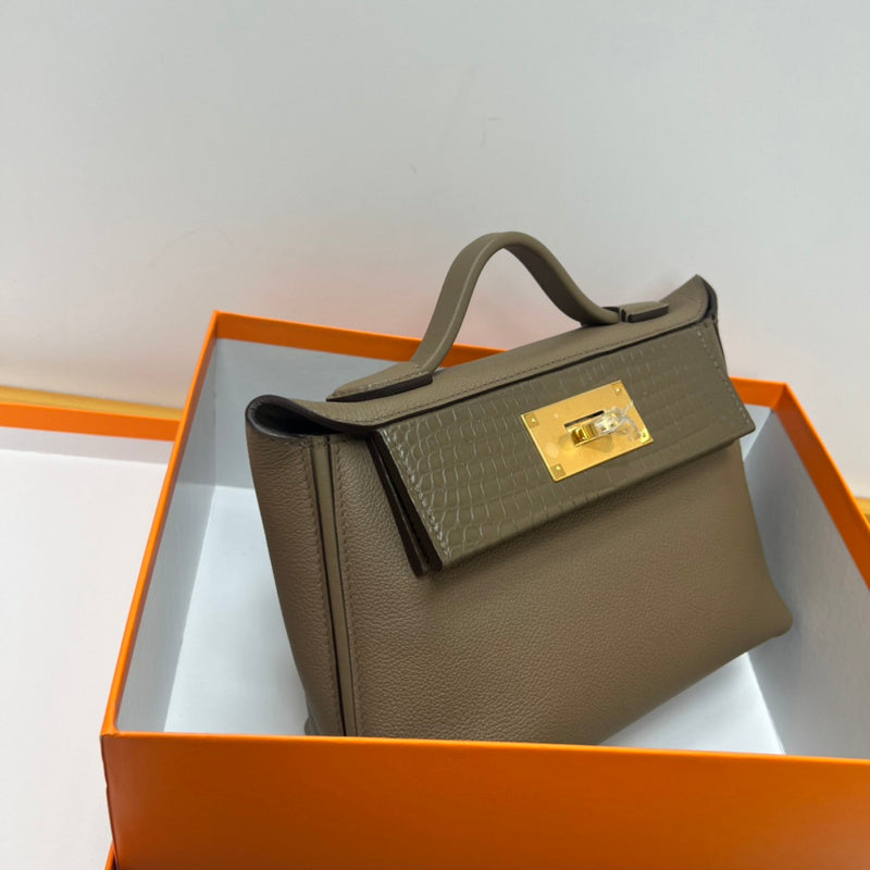 Glamy - HMS Bags - 126