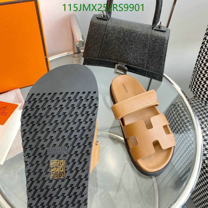 SAMC - HMS Women Shoes - 270