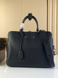 Satchel Bags - VL Bags - 2892