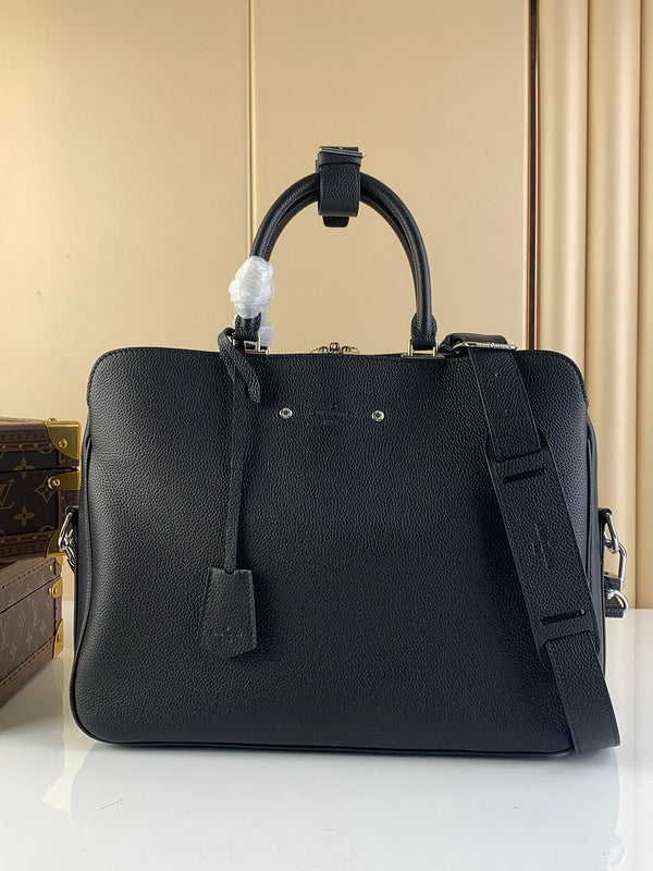 Satchel Bags - VL Bags - 2892