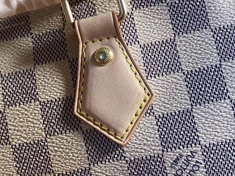 Glami Fashion Lu-Vi bags - 9478