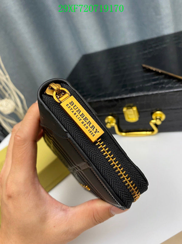 Glami - BOR Wallet - 144