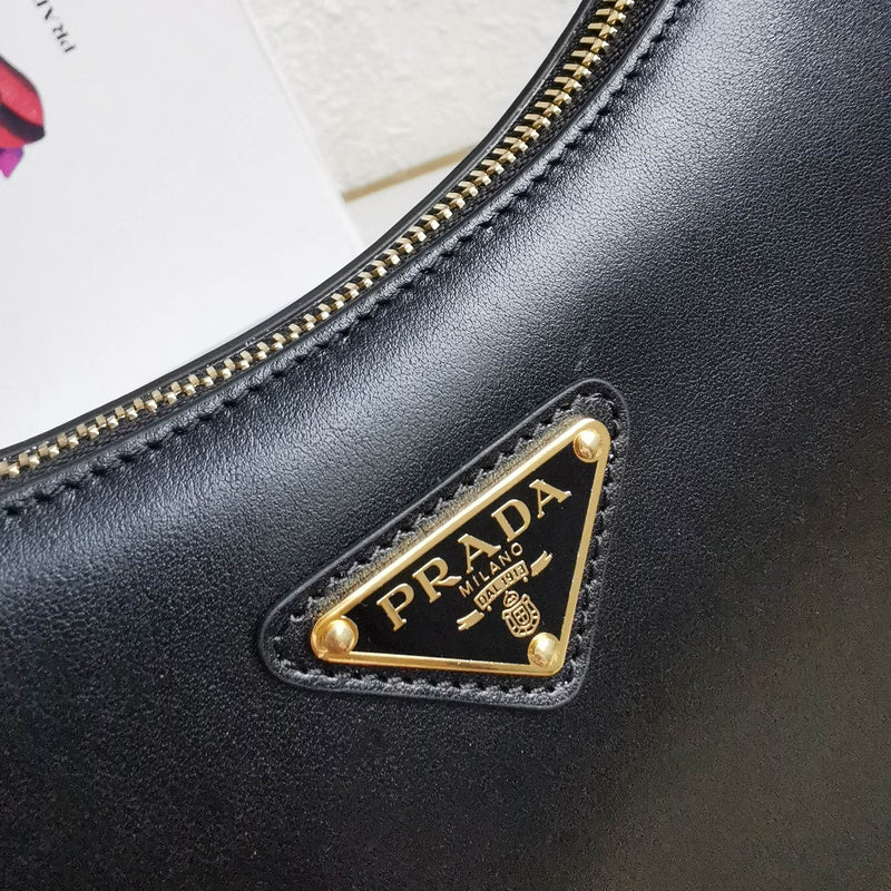 Glami - PD Handbags - 059