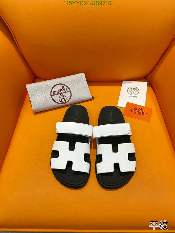 SAMC - HMS Women Shoes - 119