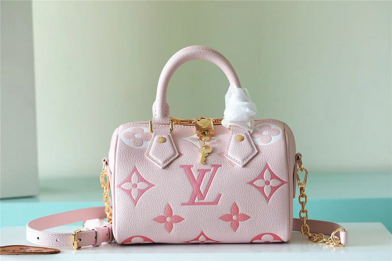 Glami - LUV Bags - 255