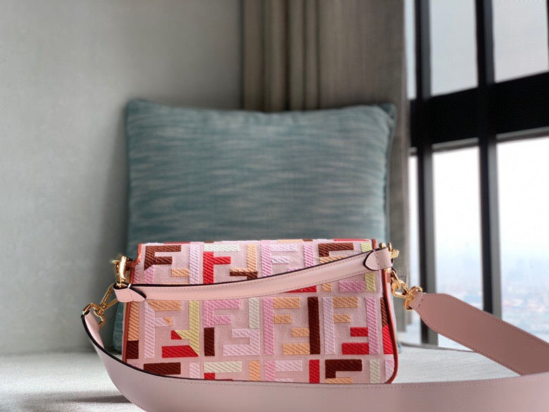 Glami - GlamiE Bags - 530