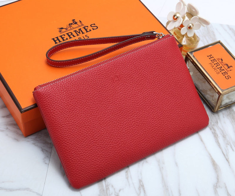 Glamy - HMS Bags - 1611