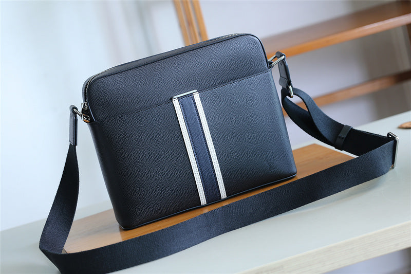 Glami Fashion Lu-Vi bags - 10480