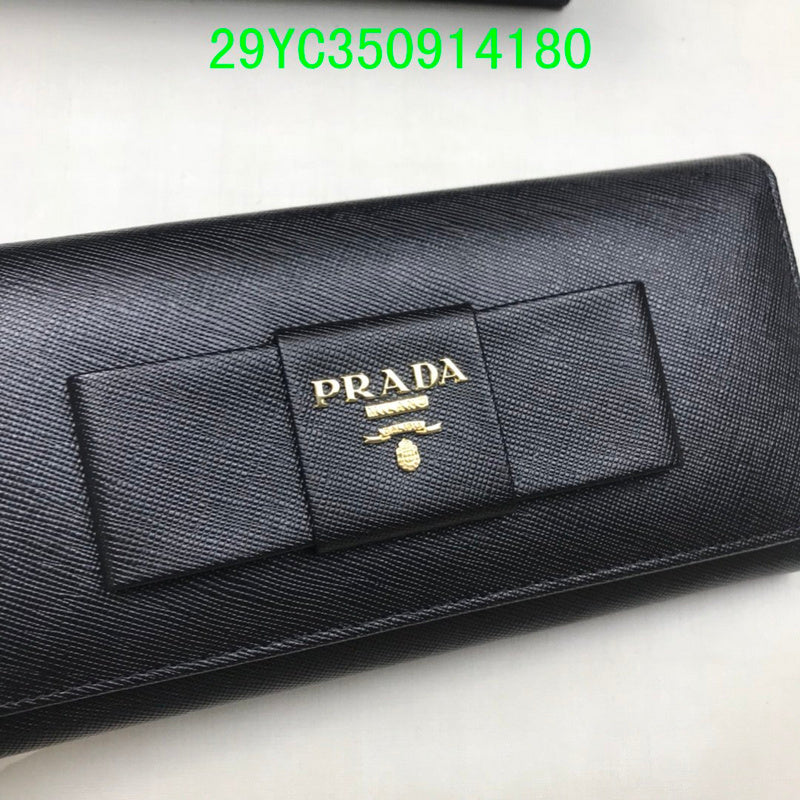 Glami - PD Wallet - 404