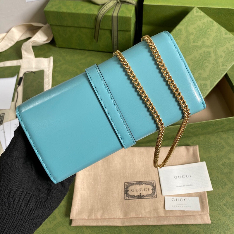 Glami Fashion - GCI Bags - 5912