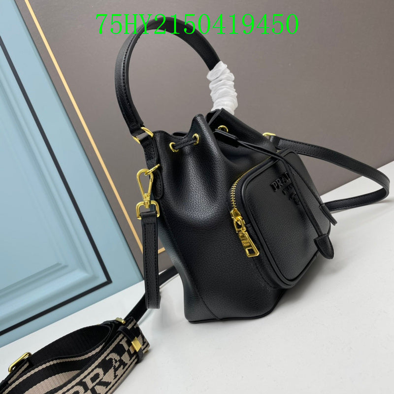Satchel Bags - PDA Bags - 3378