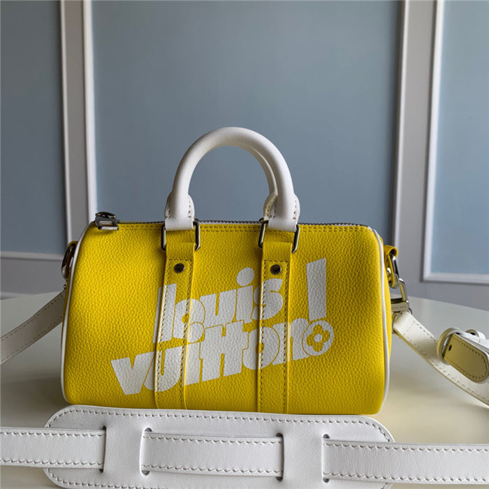 Glami-LAON - LOV Bags - 738