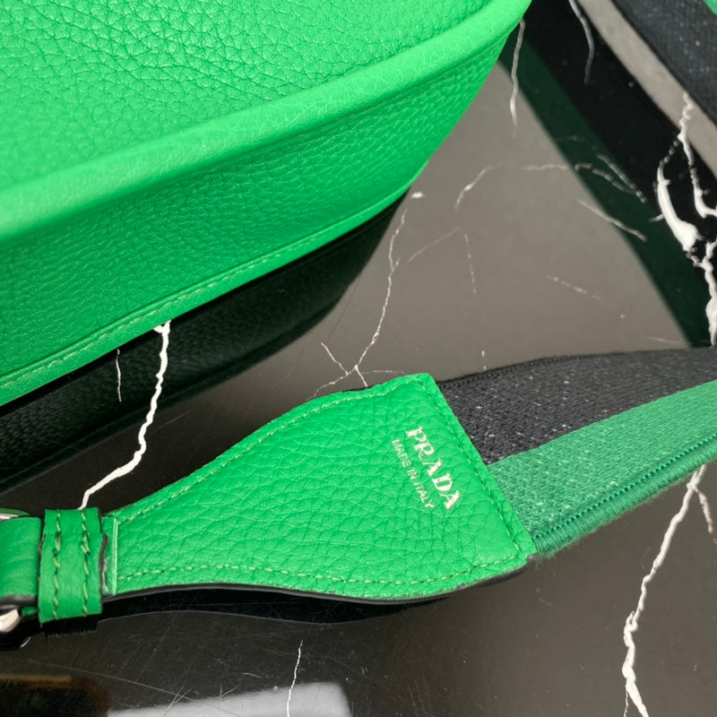 Glamy - PD Bags - 217