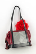 Sac Renaud Pellegrino