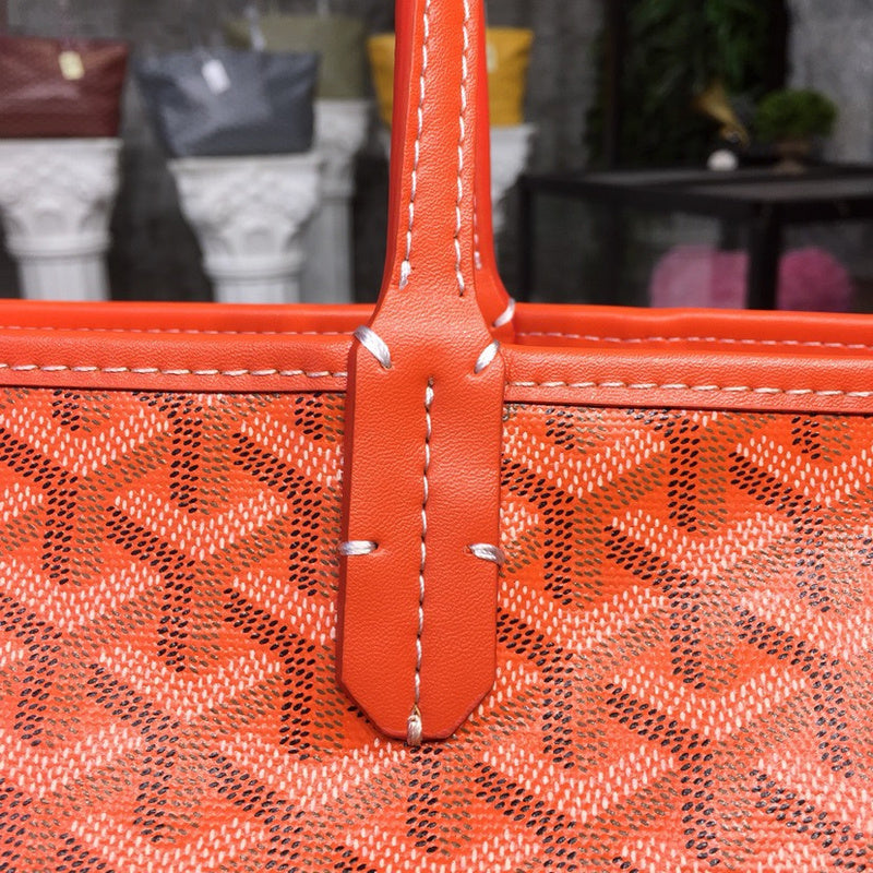 Glami-i - GYO Bags - 039