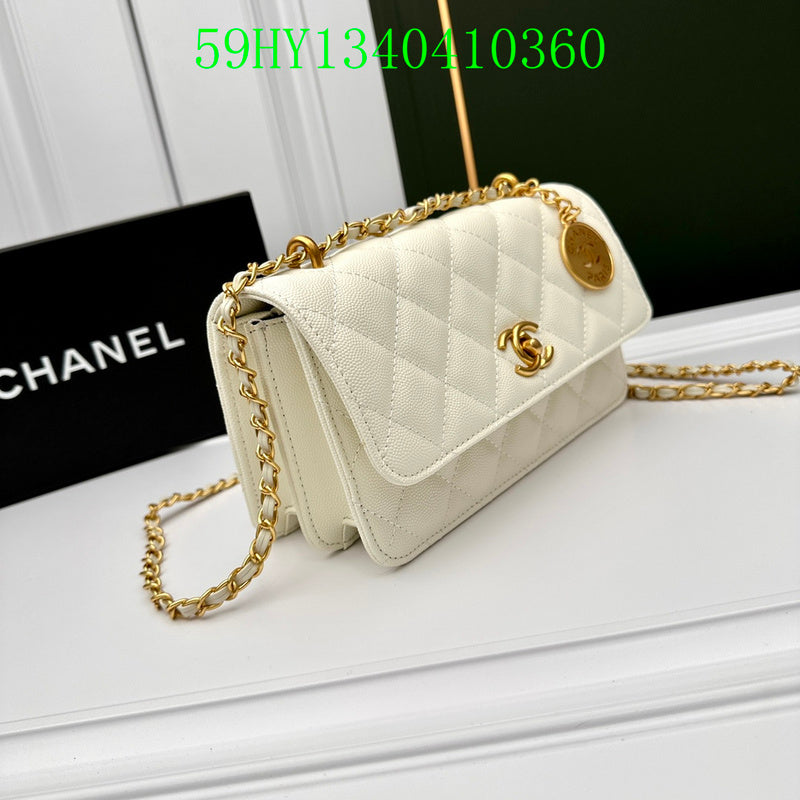 Glami - CHL Bags - 1136