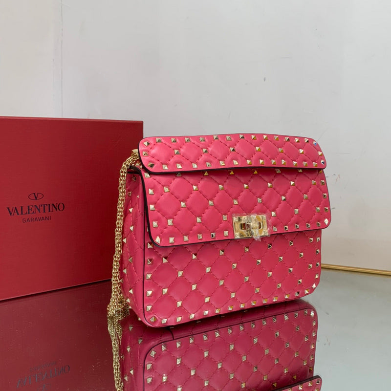 Glamy - VEL Bags - 967