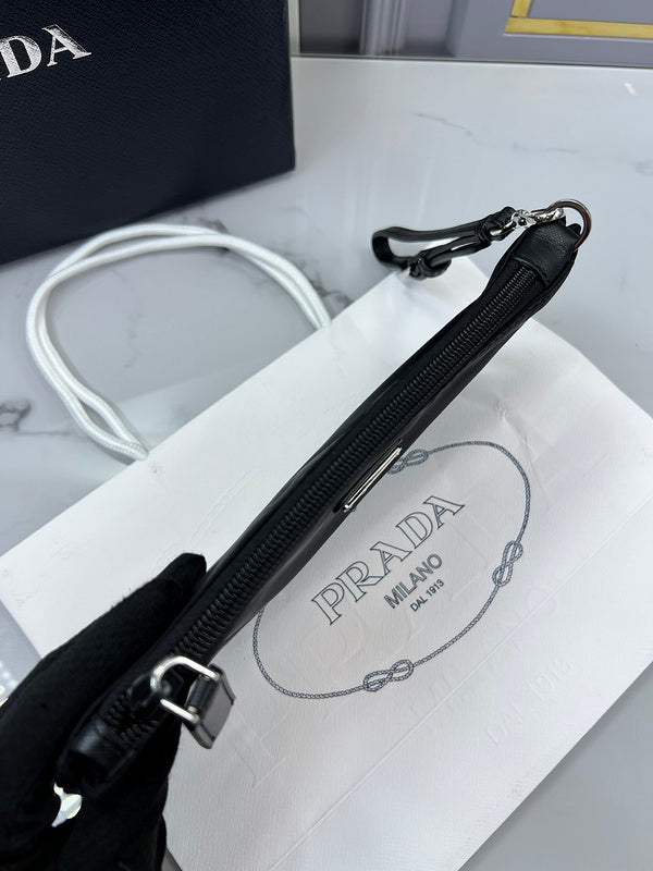 Glamy - PD Bags - 096